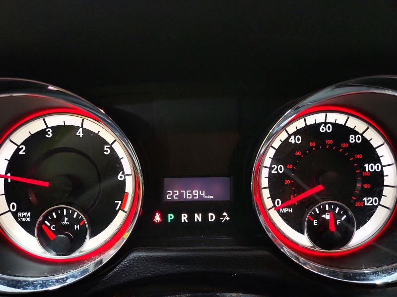 Aukcja sprzedaży 2016 Dodge Grand Caravan, vin: 2C4RDGCG6GR179710, numer aukcji: 67857726