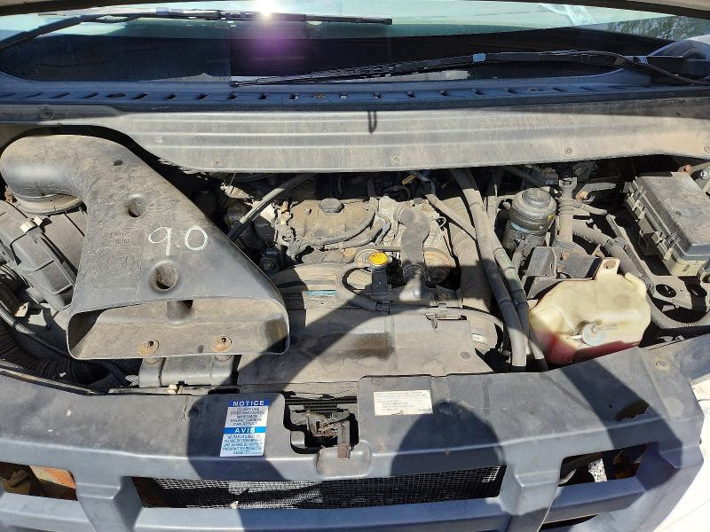 Продажа на аукционе авто 2013 Isuzu Npr, vin: JALB4T179D7W00330, номер лота: 66920576