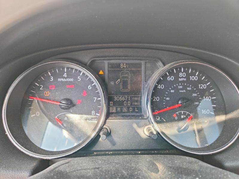 Aukcja sprzedaży 2011 Nissan Rogue, vin: JN8AS5MT0BW181055, numer aukcji: 67481766