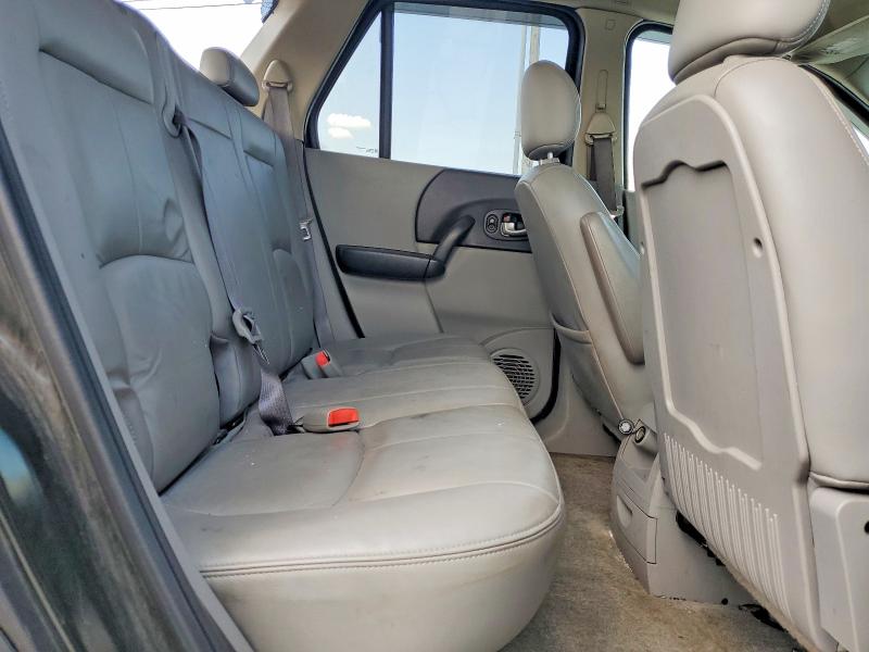 Продажа на аукционе авто 2004 Saturn Vue, vin: 5GZCZ63494S895128, номер лота: 67639856
