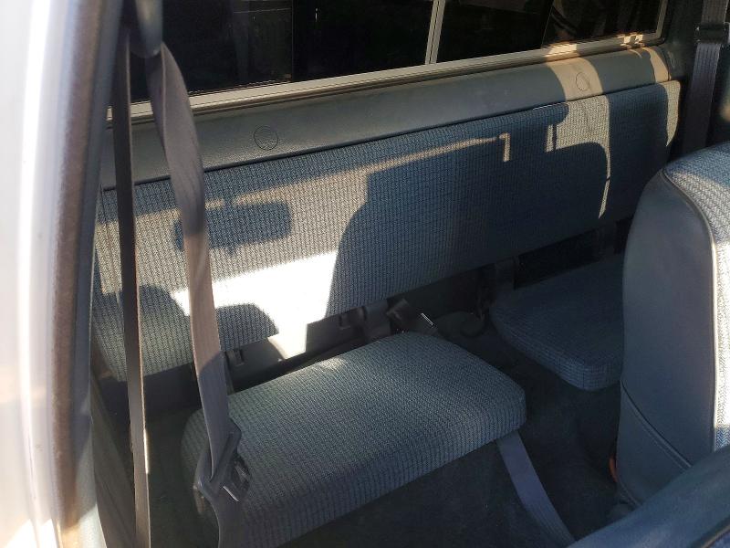 69761686 :رقم المزاد ، JT4RN93P8L5019361 vin ، 1990 Toyota Pickup مزاد بيع