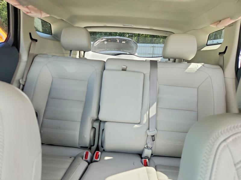 67653086 :رقم المزاد ، 3GKALXEV0NL247705 vin ، 2022 Gmc Terrain مزاد بيع