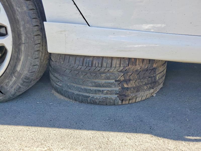 2014 Ford Fusion მანქანა იყიდება აუქციონზე, vin: 3FA6P0H70ER208299, აუქციონის ნომერი: 66857736