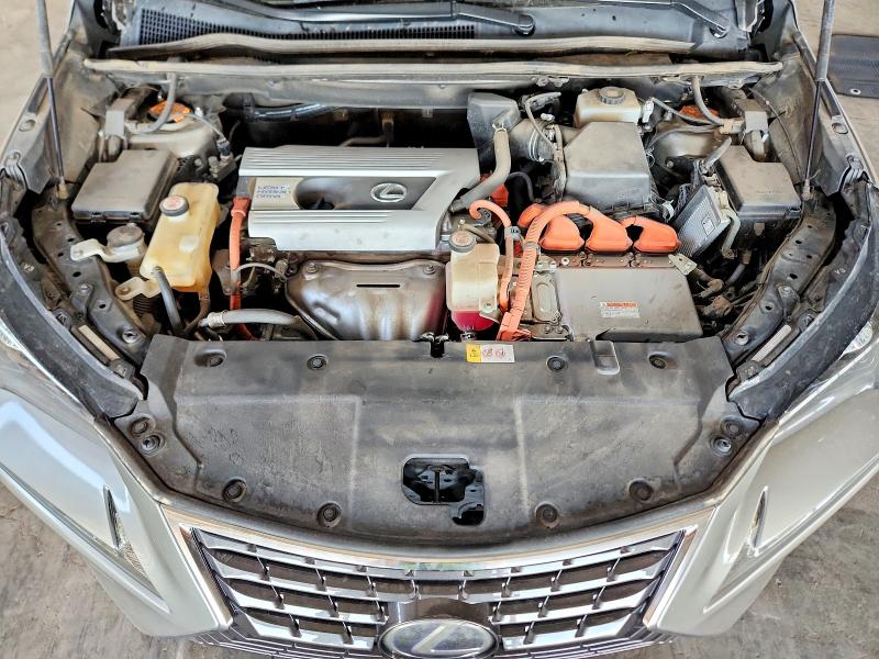 Продажа на аукционе авто 2018 Lexus Nx, vin: JTJBJRBZ4J2090682, номер лота: 67654826