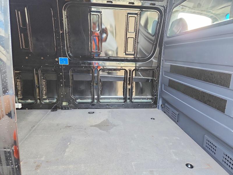 Продажа на аукционе авто 2017 Mercedes-benz Sprinter, vin: WD3PF1CD6HP550351, номер лота: 68253166