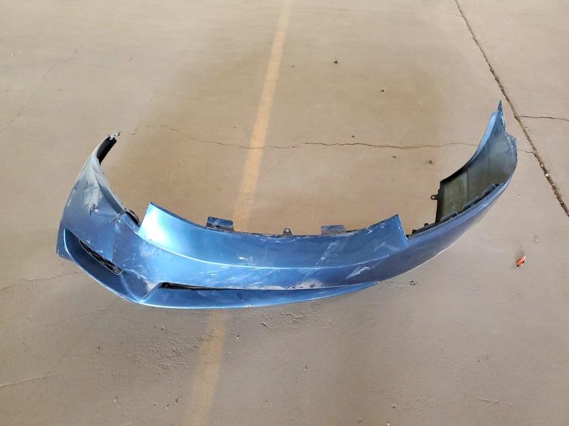 2010 Honda Civic მანქანა იყიდება აუქციონზე, vin: 19XFA1F86AE008073, აუქციონის ნომერი: 70311456