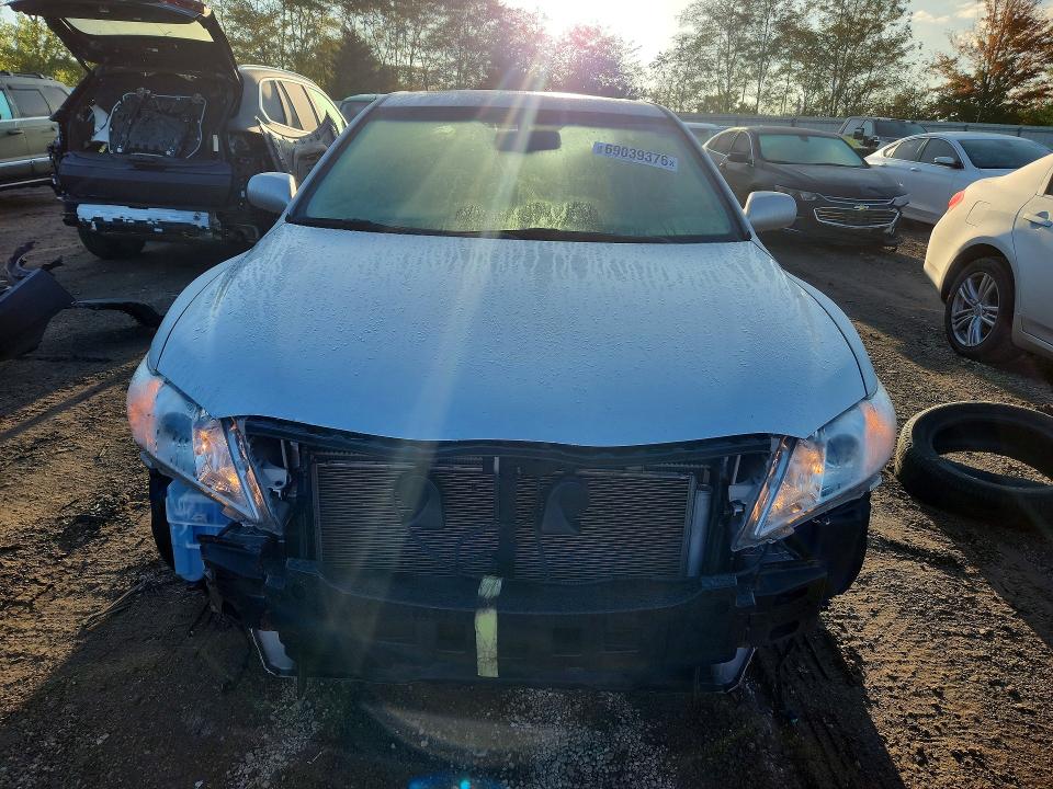 Продаж на аукціоні авто 2007 Toyota Camry, vin: 4T1BK46K27U532528, номер лоту: 69039376