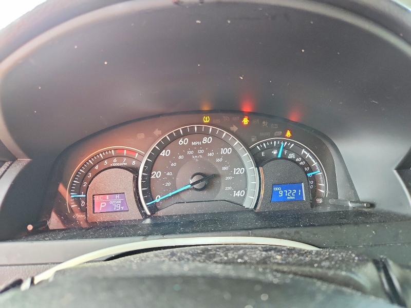 59408326 :رقم المزاد ، 4T4BF1FK0FR491680 vin ، 2015 Toyota Camry مزاد بيع