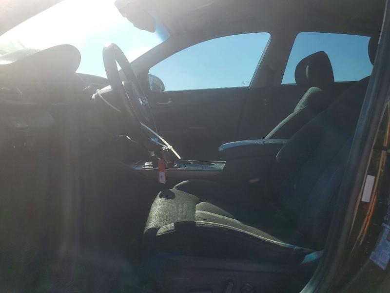 Aukcja sprzedaży 2018 Kia Optima, vin: 5XXGT4L37JG183223, numer aukcji: 71026566