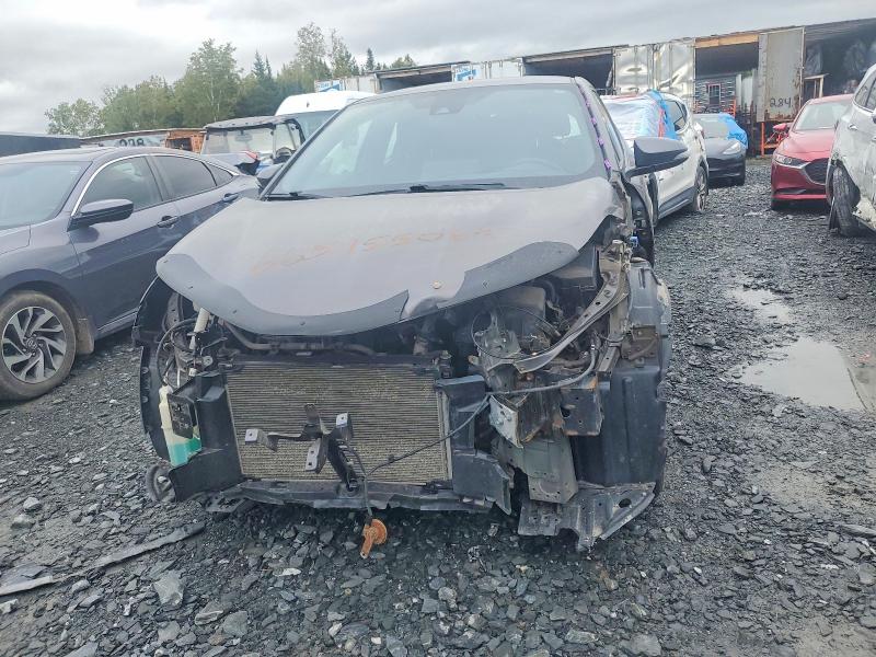 Aukcja sprzedaży 2021 Toyota C-hr, vin: JTNKHMBX0M1117012, numer aukcji: 66515506