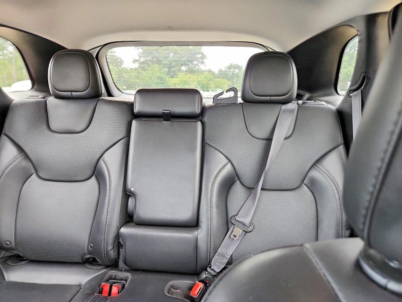 Продаж на аукціоні авто 2019 Jeep Cherokee, vin: 1C4PJMDX6KD412624, номер лоту: 68273236