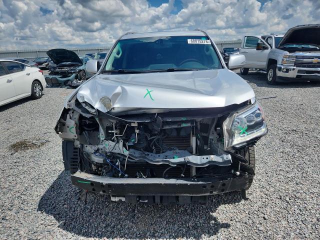 Aukcja sprzedaży 2015 Lexus Gx, vin: JTJJM7FX4F5106126, numer aukcji: 68015276