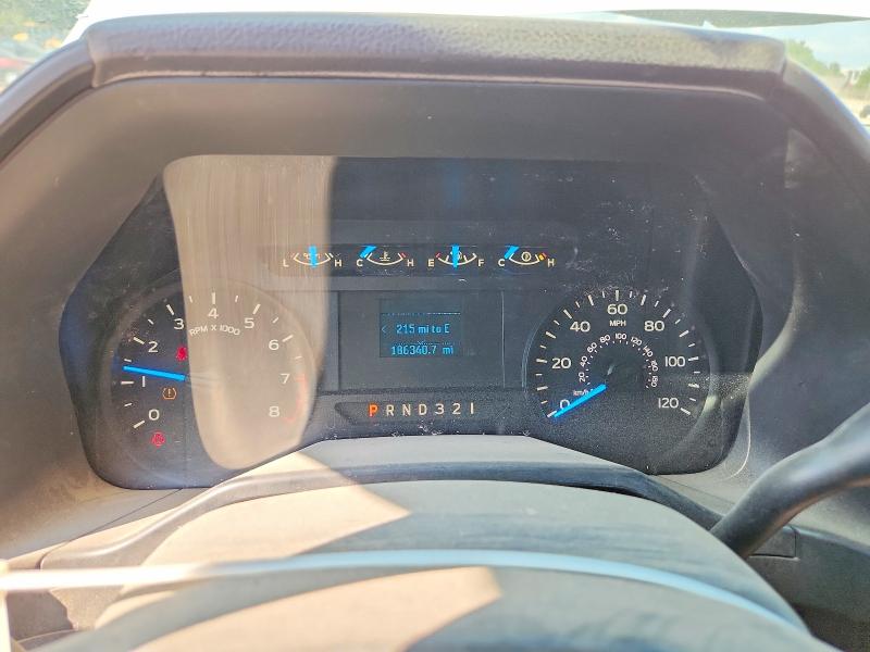 2015 Ford F150 მანქანა იყიდება აუქციონზე, vin: 1FTEX1E81FFC22798, აუქციონის ნომერი: 68188546