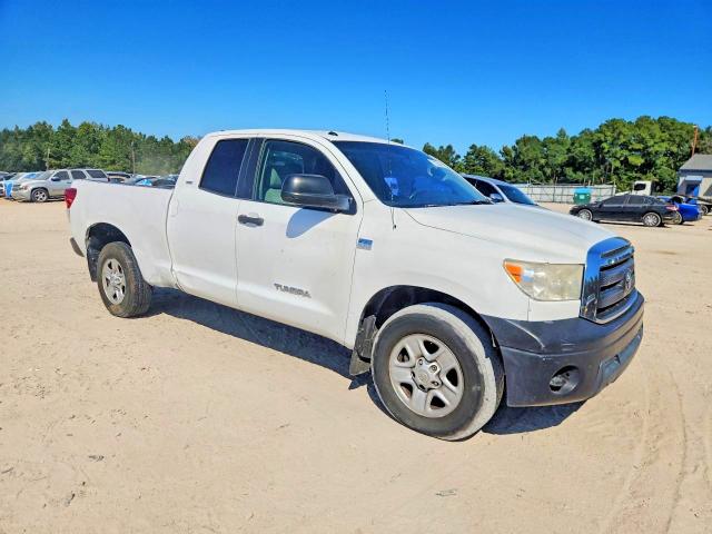 Продажа на аукционе авто 2010 Toyota Tundra, vin: 5TFRM5F16AX009089, номер лота: 71226476