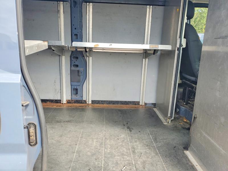Aukcja sprzedaży 2021 Ram Promaster 3500, vin: 3C6MRVJG4ME550418, numer aukcji: 67792916