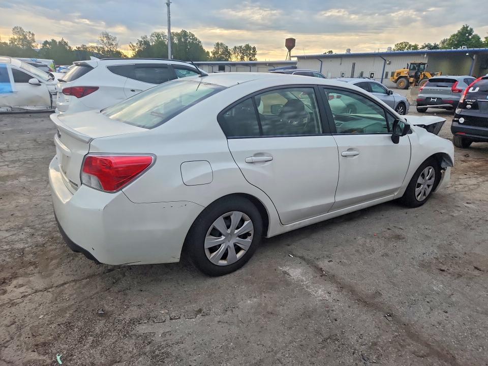 Продаж на аукціоні авто 2015 Subaru Impreza, vin: JF1GJAA60FH010449, номер лоту: 67939206