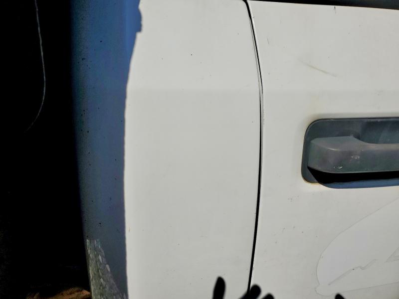 2019 Ford F550 მანქანა იყიდება აუქციონზე, vin: 1FDUF5GT7KEE68869, აუქციონის ნომერი: 65619296