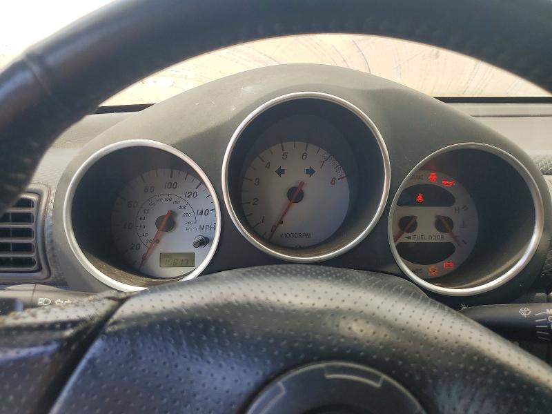 Продаж на аукціоні авто 2000 Toyota Mr2, vin: JTDFR3206Y0007769, номер лоту: 67472866