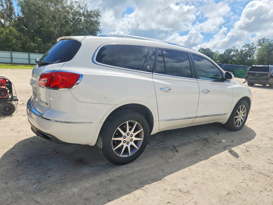 Продажа на аукционе авто 2013 Buick Enclave, vin: 5GAKVCKD9DJ160701, номер лота: 68058796