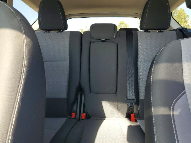 69617096 :رقم المزاد ، 1FMCU9G99HUA47991 vin ، 2017 Ford Escape مزاد بيع