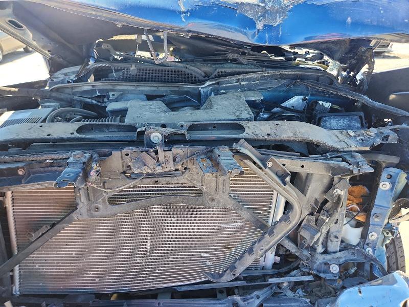 Продаж на аукціоні авто 2017 Chevrolet Silverado, vin: 3GCUKREC7HG112532, номер лоту: 66610386
