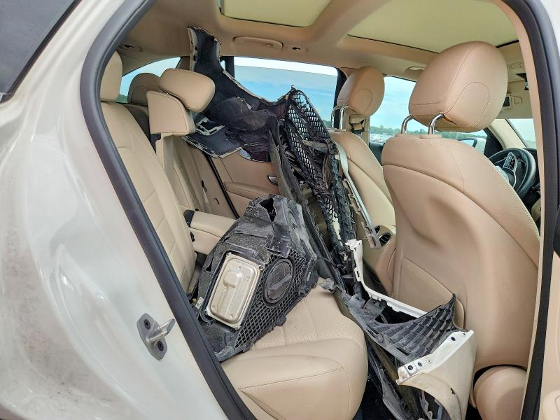 Aukcja sprzedaży 2022 Mercedes-benz Glc, vin: W1N0G8DBXNV394891, numer aukcji: 67399766