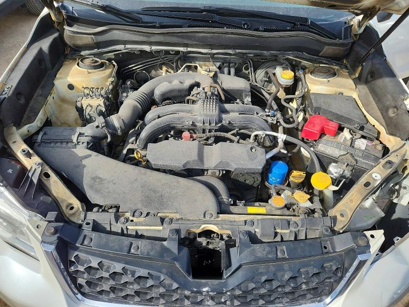 69377946 :رقم المزاد ، JF2SJCLC1EH526256 vin ، 2014 Subaru Forester مزاد بيع