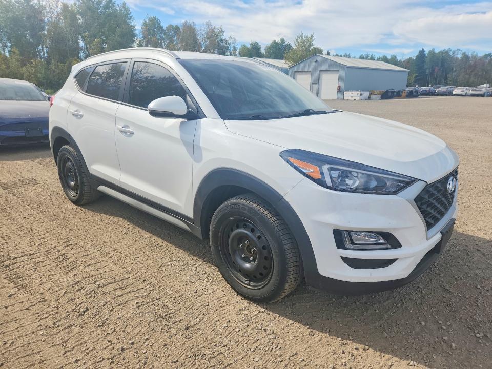 Продаж на аукціоні авто 2019 Hyundai Tucson, vin: KM8J3CA42KU027142, номер лоту: 69811116