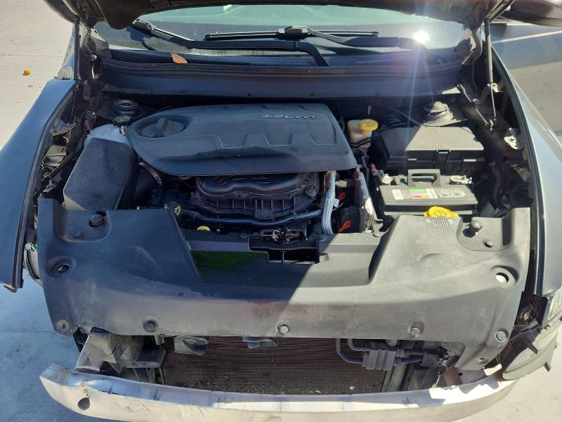 69173156 :رقم المزاد ، 1C4PJLCS6EW200282 vin ، 2014 Jeep Cherokee مزاد بيع