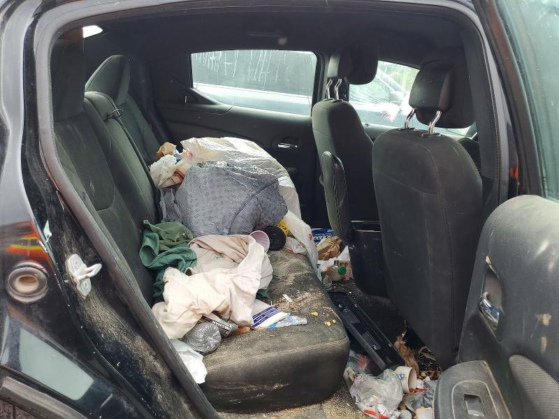 67552836 :رقم المزاد ، 1C3CDZAB0DN552035 vin ، 2013 Dodge Avenger مزاد بيع