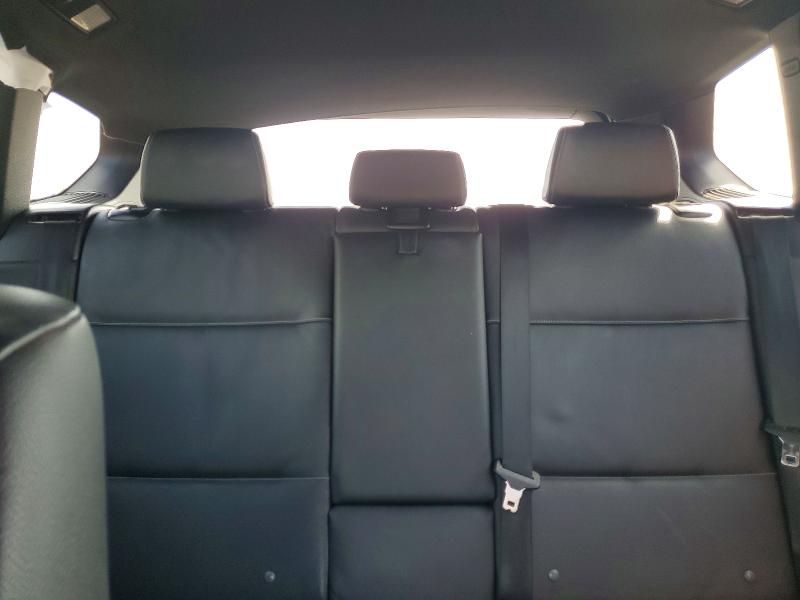 Aukcja sprzedaży 2016 Bmw X3, vin: 5UXWX9C55G0D83981, numer aukcji: 67705516