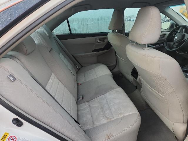 Продаж на аукціоні авто 2016 Toyota Camry, vin: 4T1BF1FK2GU178058, номер лоту: 70058596