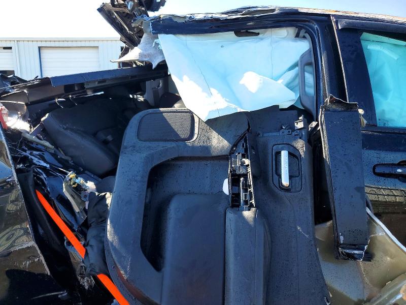 68983446 :رقم المزاد ، 1GCPYFED9LZ310721 vin ، 2020 Chevrolet Silverado مزاد بيع