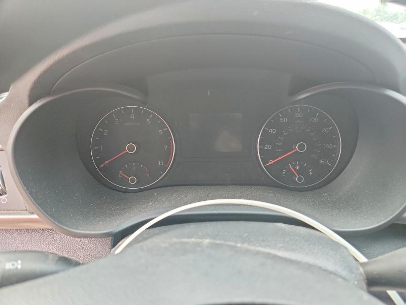 Продажа на аукционе авто 2017 Kia Optima, vin: KNAGT4L38H5150405, номер лота: 67720346