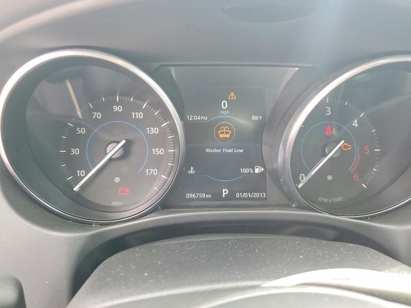 Продаж на аукціоні авто 2017 Jaguar Xe, vin: SAJAD4BN2HA970206, номер лоту: 70574566