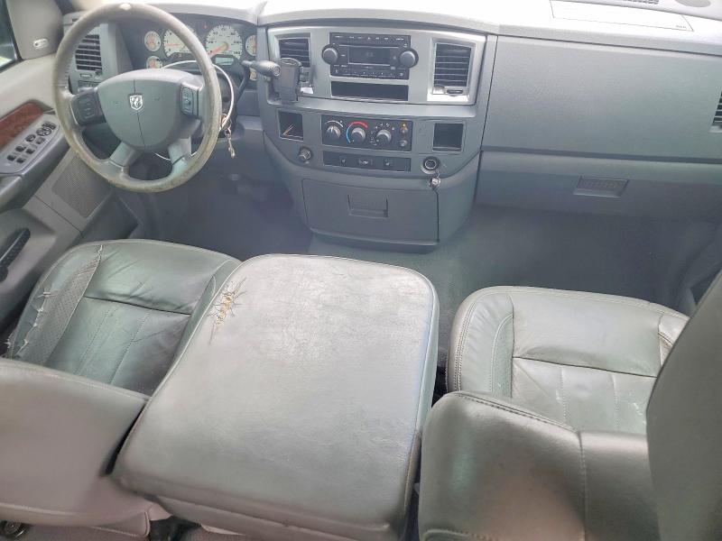Aukcja sprzedaży 2008 Dodge Ram 1500, vin: 1D7HA18208S622891, numer aukcji: 66351076