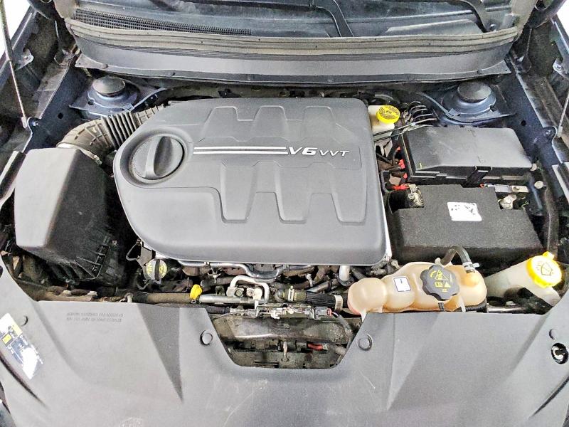 2020 Jeep Cherokee მანქანა იყიდება აუქციონზე, vin: 1C4PJMDXXLD602279, აუქციონის ნომერი: 59408406