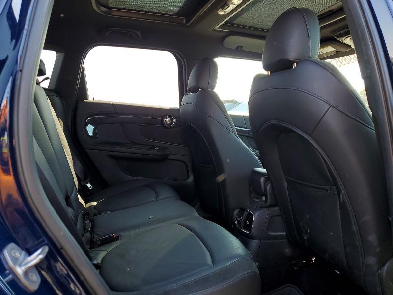 Продаж на аукціоні авто 2019 Mini Cooper, vin: WMZYT5C50K3E62951, номер лоту: 69895756