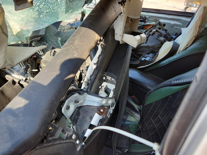 69386736 :رقم المزاد ، JN1BJ1AV7MW302722 vin ، 2021 Nissan Rogue Sport مزاد بيع
