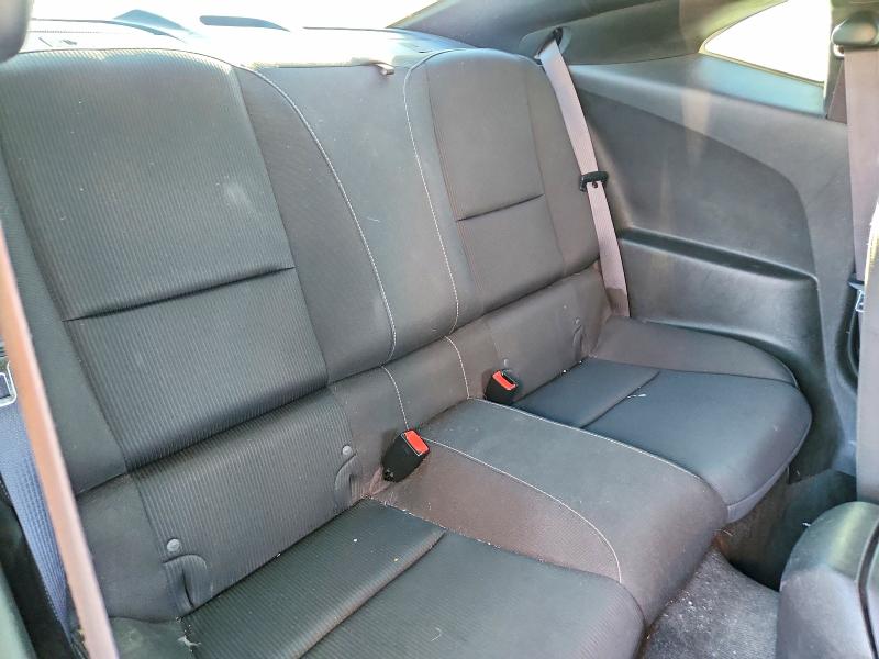 Aukcja sprzedaży 2011 Chevrolet Camaro, vin: 2G1FB1ED6B9213896, numer aukcji: 67902476