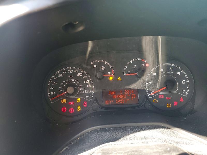 68744846 :رقم المزاد ، ZFBERFBTXF6957637 vin ، 2015 Ram Promaster City مزاد بيع
