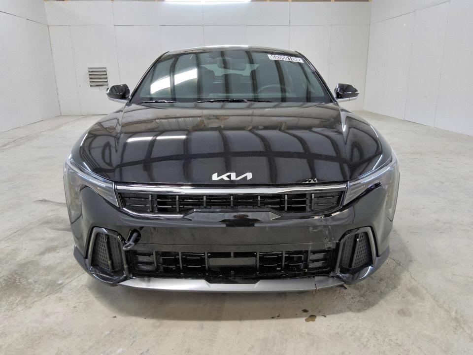 68550186 :رقم المزاد ، 3KPFW4DEXTE350074 vin ، 2026 Kia K4 مزاد بيع