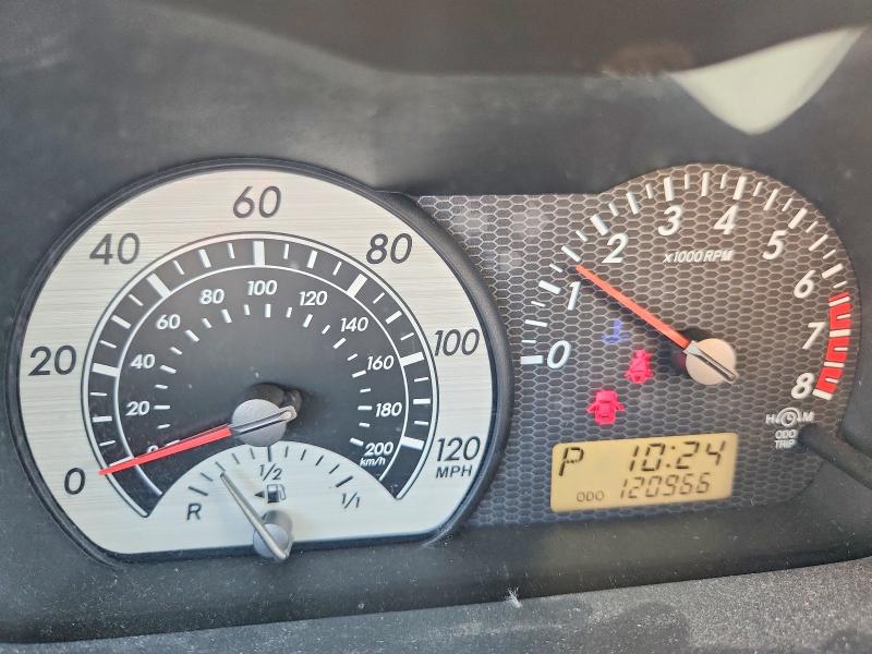 Продаж на аукціоні авто 2006 Scion Xa, vin: JTKKT604360167802, номер лоту: 70520216
