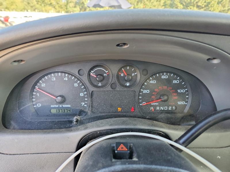 2011 Ford Ranger მანქანა იყიდება აუქციონზე, vin: 1FTKR1AD2BPA51709, აუქციონის ნომერი: 69946076