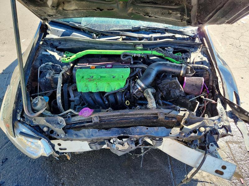 70795366 :رقم المزاد ، JH4CU2F83CC017208 vin ، 2012 Acura Tsx مزاد بيع