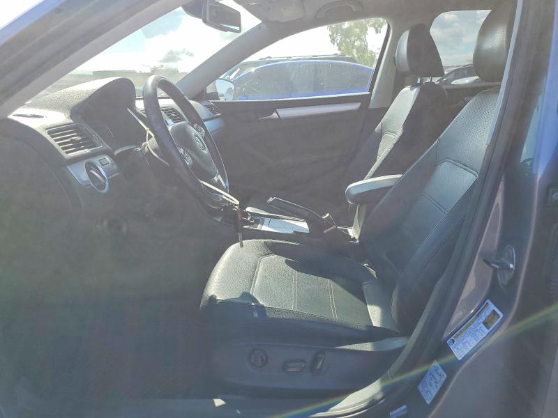 Aukcja sprzedaży 2012 Volkswagen Passat, vin: 1VWBN7A36CC078858, numer aukcji: 67330946