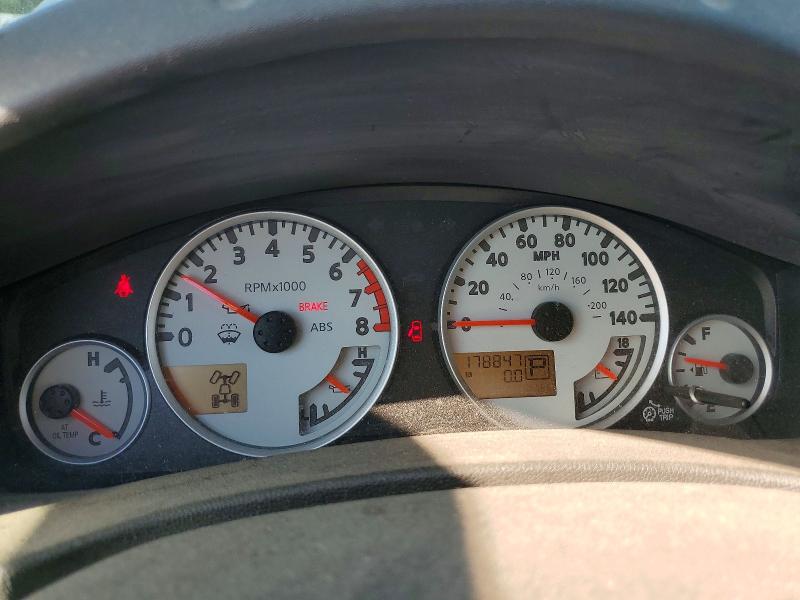 2018 Nissan Frontier მანქანა იყიდება აუქციონზე, vin: 1N6AD0EV8JN721987, აუქციონის ნომერი: 68678296