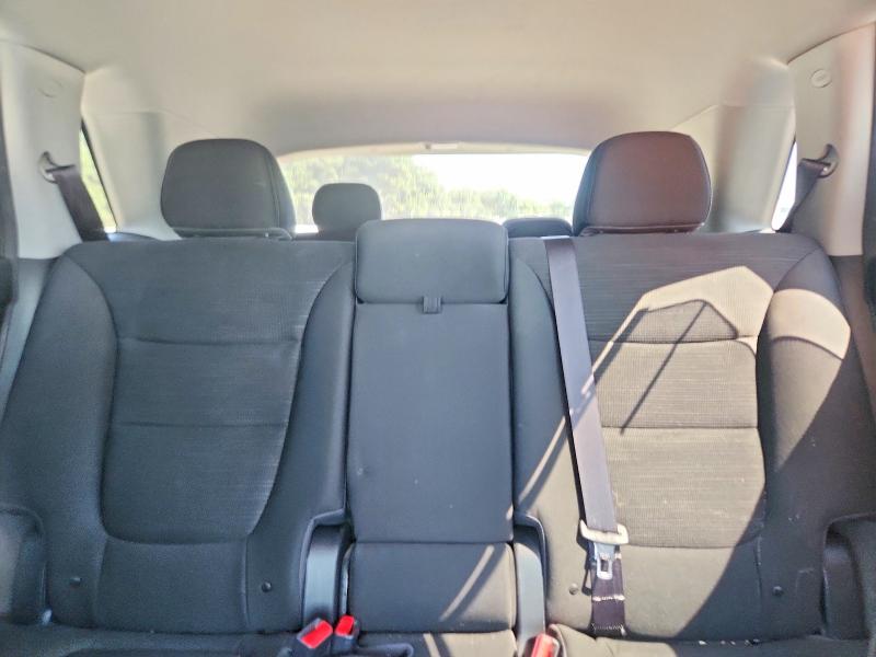 Aukcja sprzedaży 2014 Kia Sorento, vin: 5XYKT4A67EG506758, numer aukcji: 67451616