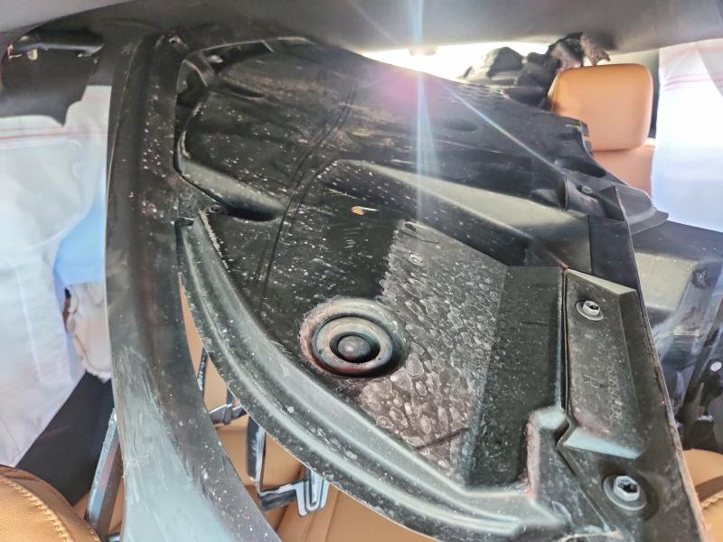 Продаж на аукціоні авто 2024 Lexus Rx 350, vin: 2T2BAMCA4RC082959, номер лоту: 69046686