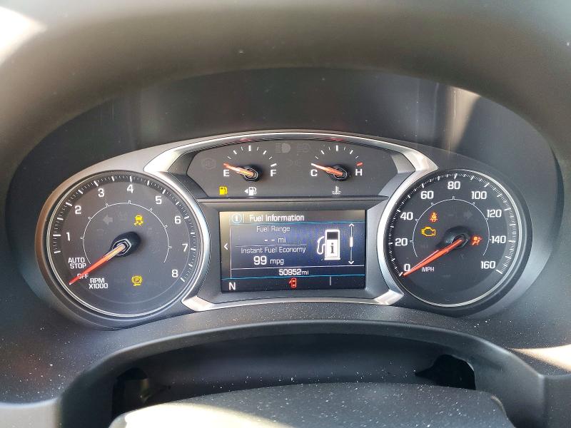 Aukcja sprzedaży 2022 Gmc Terrain, vin: 3GKALTEVXNL130481, numer aukcji: 68023176
